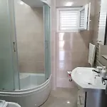 Slavica * 트로기르